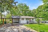4309 Gilbert Place - Photo 1