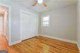 4309 Gilbert Place - Photo 12