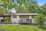4309 Gilbert Place - Photo 2