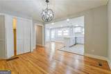 4309 Gilbert Place - Photo 3