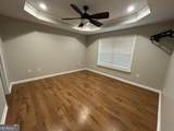 5761 Hancock Drive - Photo 27