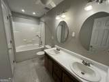 5761 Hancock Drive - Photo 30