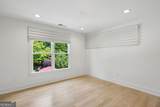 1168 Mclynn Avenue - Photo 19