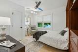 1168 Mclynn Avenue - Photo 21