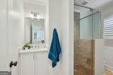 1168 Mclynn Avenue - Photo 23