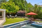 1168 Mclynn Avenue - Photo 31