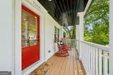 1168 Mclynn Avenue - Photo 32