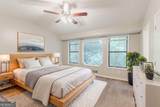 2218 Lowtrail Court - Photo 13