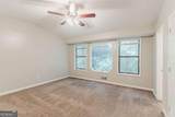 2218 Lowtrail Court - Photo 14