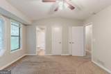 2218 Lowtrail Court - Photo 15