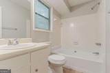 2218 Lowtrail Court - Photo 16