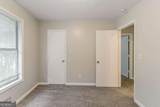 2218 Lowtrail Court - Photo 22