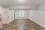 2218 Lowtrail Court - Photo 24