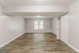 2218 Lowtrail Court - Photo 25