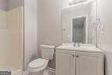 2218 Lowtrail Court - Photo 26