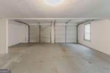 2218 Lowtrail Court - Photo 28