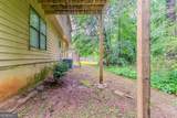 2218 Lowtrail Court - Photo 29
