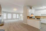 2218 Lowtrail Court - Photo 8