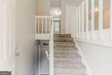 2218 Lowtrail Court - Photo 9