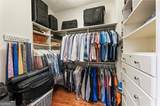 390 Hembree Road - Photo 35