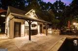 390 Hembree Road - Photo 55