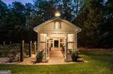 390 Hembree Road - Photo 58