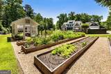 390 Hembree Road - Photo 59