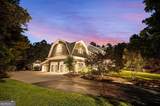 390 Hembree Road - Photo 63