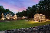 390 Hembree Road - Photo 64