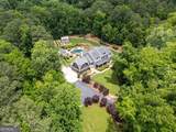 390 Hembree Road - Photo 65