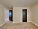473 Cherry Creek Drive - Photo 13