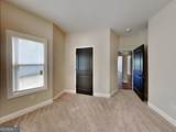 473 Cherry Creek Drive - Photo 18