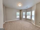 473 Cherry Creek Drive - Photo 19