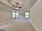 473 Cherry Creek Drive - Photo 23