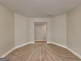 473 Cherry Creek Drive - Photo 6
