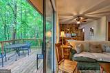 5827 Brasstown Creek Estate - Photo 10