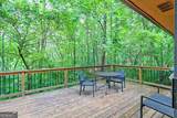 5827 Brasstown Creek Estate - Photo 11
