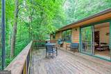 5827 Brasstown Creek Estate - Photo 12
