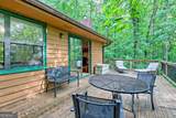5827 Brasstown Creek Estate - Photo 13