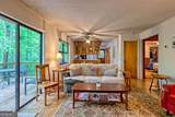 5827 Brasstown Creek Estate - Photo 15