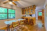 5827 Brasstown Creek Estate - Photo 16