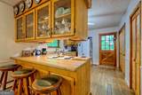 5827 Brasstown Creek Estate - Photo 17