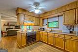 5827 Brasstown Creek Estate - Photo 18