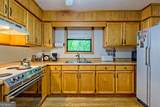 5827 Brasstown Creek Estate - Photo 19
