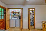 5827 Brasstown Creek Estate - Photo 20