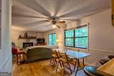 5827 Brasstown Creek Estate - Photo 21