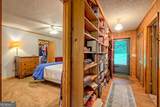 5827 Brasstown Creek Estate - Photo 22