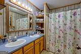 5827 Brasstown Creek Estate - Photo 25