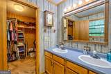 5827 Brasstown Creek Estate - Photo 26