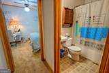 5827 Brasstown Creek Estate - Photo 28